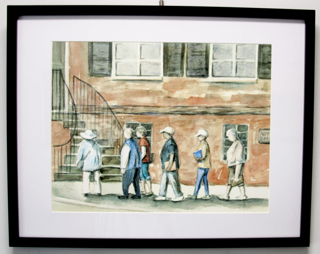 Gallery image